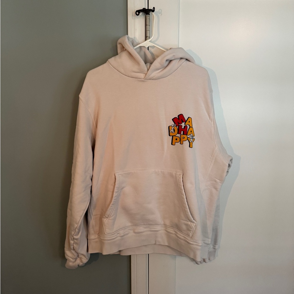Madhappy Hoodie